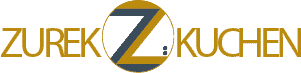 Zurek Küchen Logo