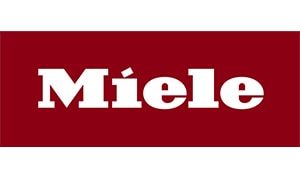 miele-logo miele-logo